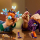 LEGO DREAMZzz 71481 Zwierzaki ze snu Izzie - 1266164 - zdjęcie 3